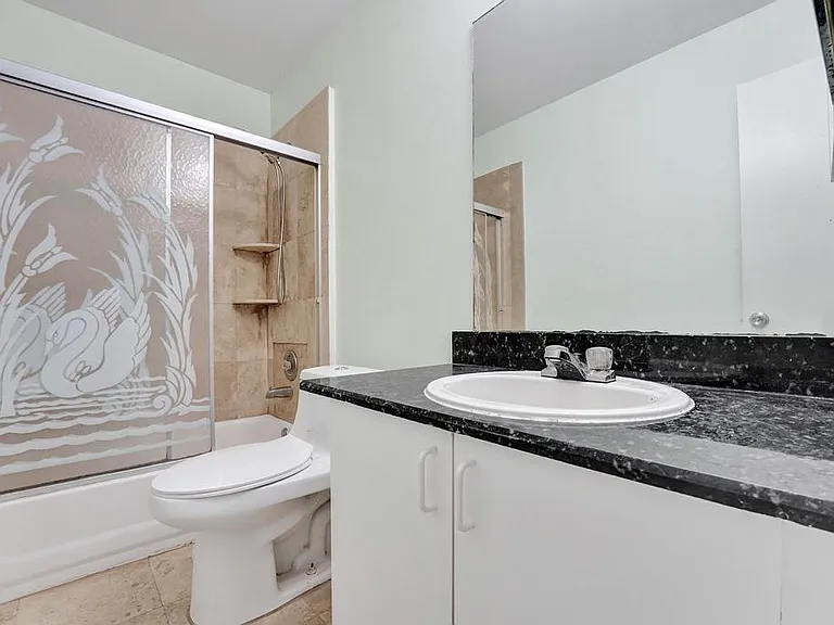 3436 Orinoco Ln #3436 — Photo 33