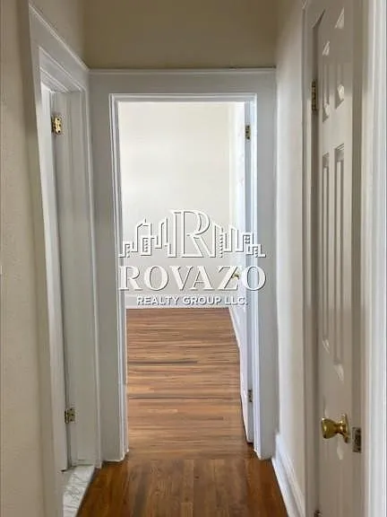 381 Union Ave #404A — Photo 6