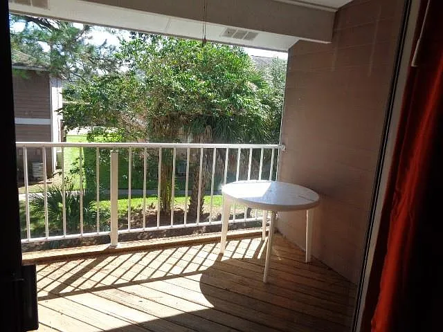 2425 Oxford Pl #113 — Photo 12