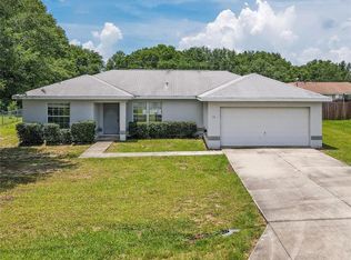 40 Juniper Pass Trl, Ocala, FL 34480