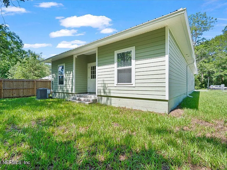 3540 Datura St #C — Photo 30