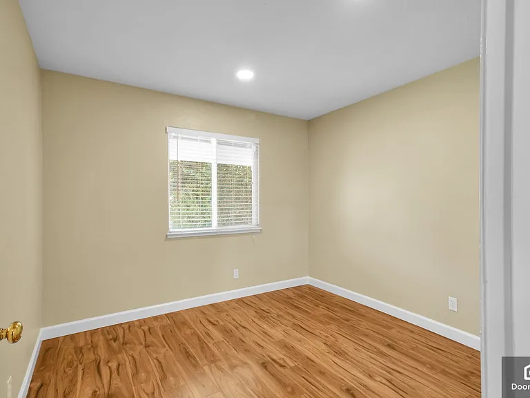 6996 Amador Valley Blvd — Photo 22