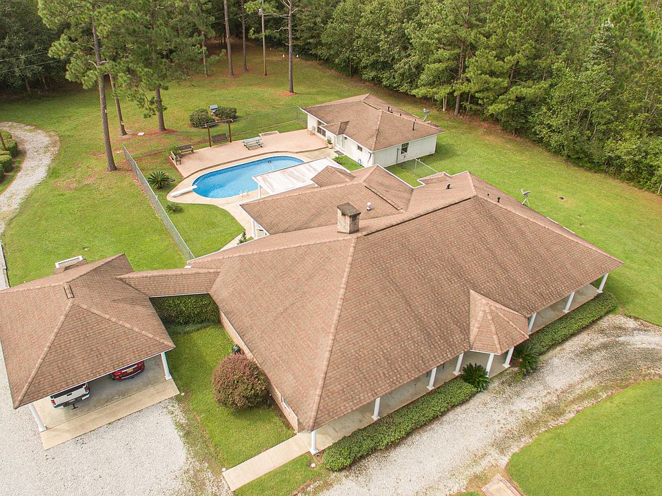 20419 Robinson Rd, Gulfport, MS 39503 Zillow