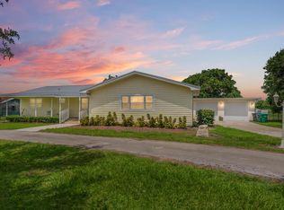 2279 Keen Rd, Fort Pierce, FL 34946