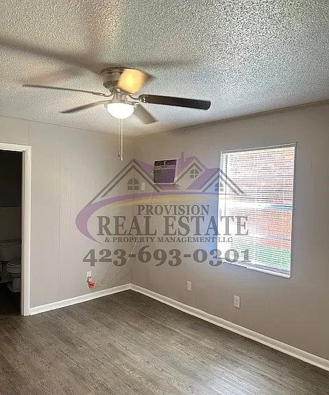 363 Highland Ave NW #110 — Photo 7