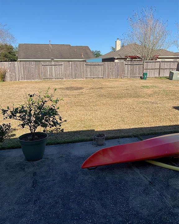 1st image of 2815 Brookmist Ln