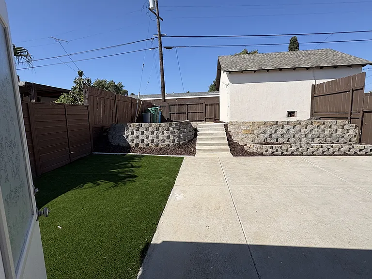 3436 Clairemont Mesa Blvd — Photo 12