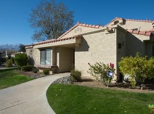 68161 Lakeland Dr, Cathedral City, CA 92234