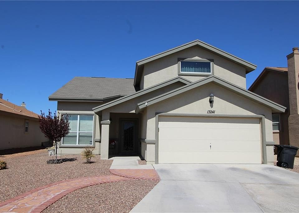1st image of 13241 Emerald Creek Dr