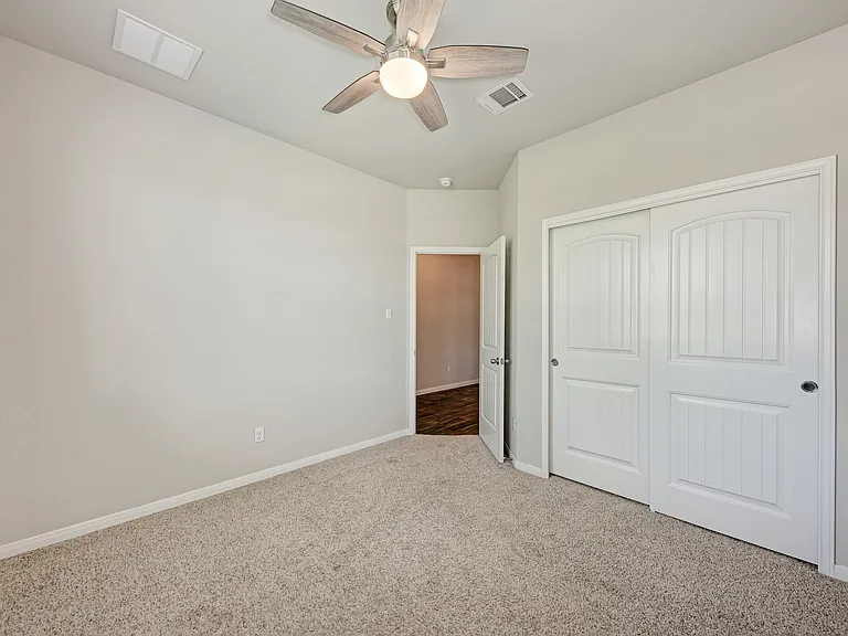 125 Jubilee Dr — Photo 12