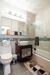 Rented by Smart City Real Estate LLC