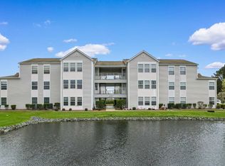 SOUTHBRIDGE, Surfside Beach, SC 29575