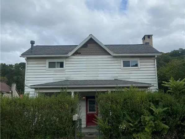 537 Maria St, Buena Vista, PA 15018