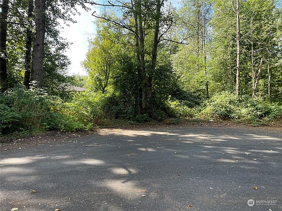 2nd image of 0 xxx S 351st Street