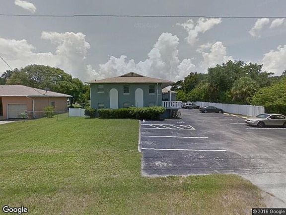 WATER-SEWER-TRASH INCLUDED 
NO PETS