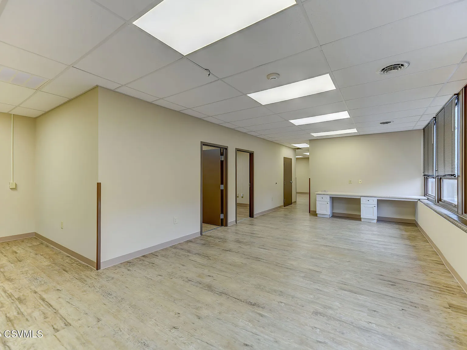 Studio, 1700 sqft, $1,800 — Photo 3