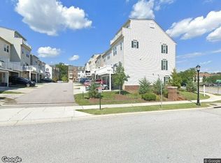 7504 Garcia Pl, Elkridge, MD 21075