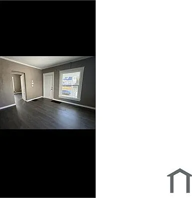 303 Forest Ave — Photo 3
