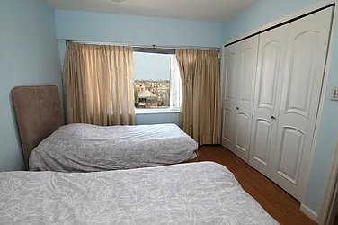 Sold by Ilite Realty Inc