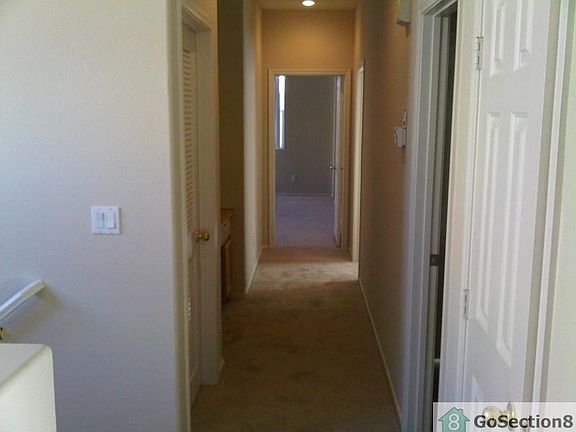 4th image of 5760 Adanon St