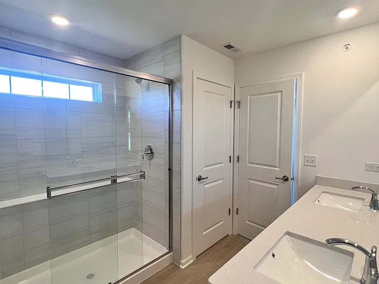 612 Cassia Ct — Photo 6