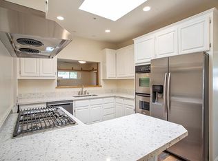 4236 New York Ave, Glendale, CA 91214