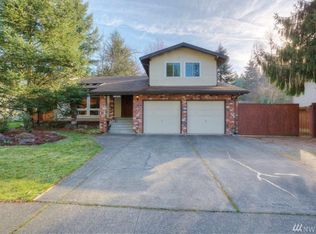 14122 149th Pl SE, Renton, WA 98059