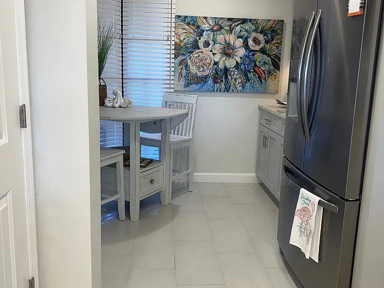 7302 Jessie Harbor Dr — Photo 8