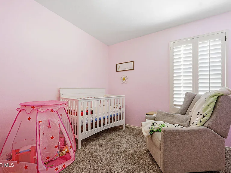 14844 Tierra Tencha Ct — Photo 21