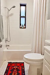 Rented by Oxford Property Group