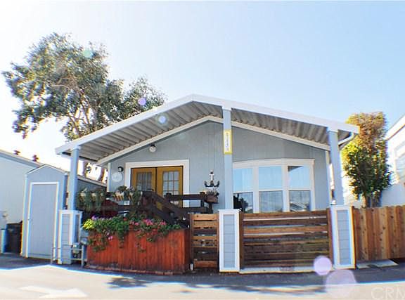 3rd image of 21752 Pacific Coast Hwy Spc 15A