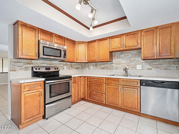 4th image of 47 Chippingwood Ln