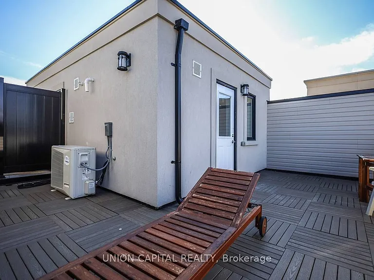 7 Phelps Ln #6 — Photo 10