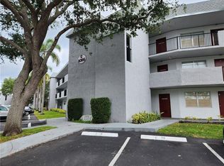 8305 61st St APT C309, Tamarac, FL 33321