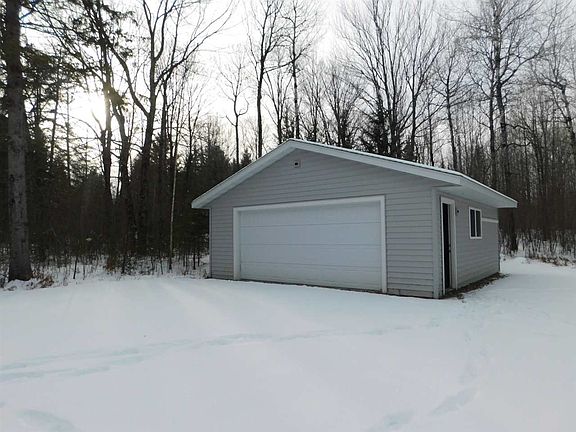 4th image of 10752 Four Mile Dr