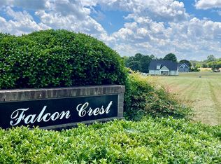 0 Parks Rd #4, Salisbury, NC 28147