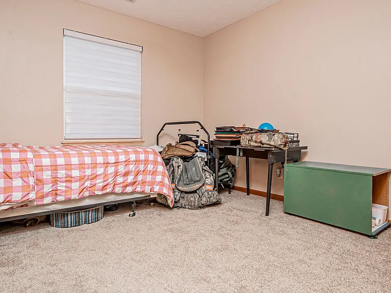 2517 Elm Creek Dr — Photo 22