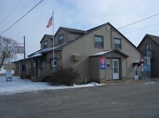 6805 State Highway 66, Custer, WI 54423