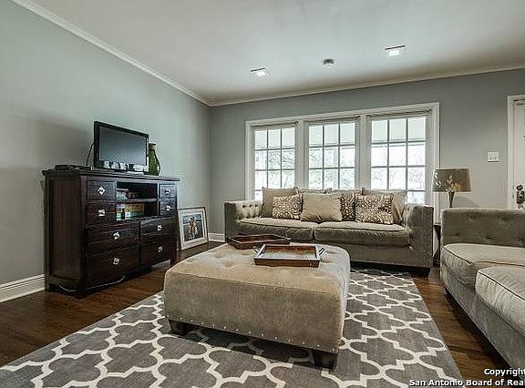 4th image of 103 Larkwood Dr