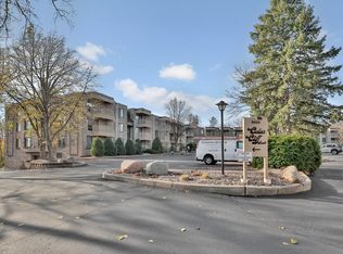 9400 Old Cedar Ave S APT 237, Bloomington, MN 55425