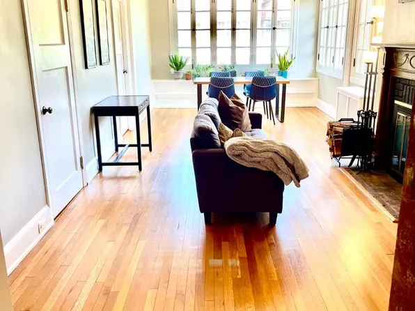 221 Stony Run Ln APT I3, Baltimore, MD 21210