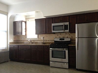 Kitchen Angle-1