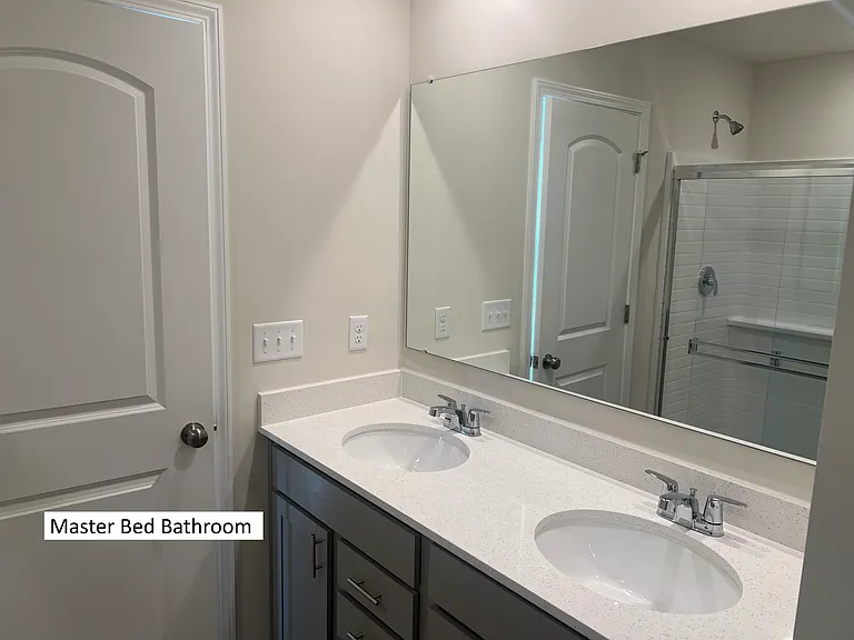 3820 Sterling Dr — Photo 10