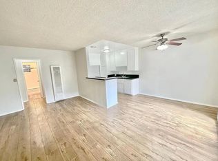 4316 Berryman Ave APT 3, Los Angeles, CA 90066