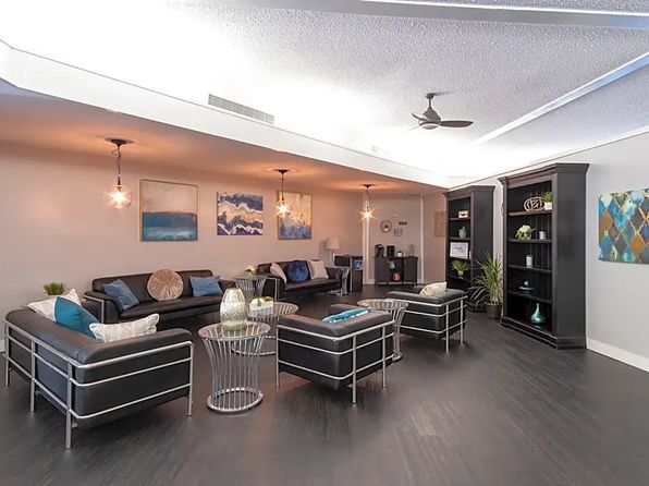 1050 E Foothill Blvd #A06907B62