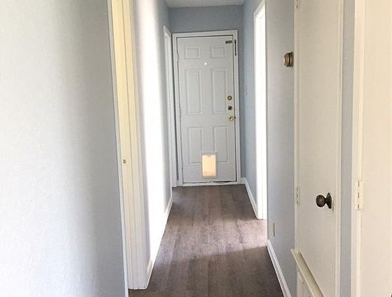 5th image of 2305 Mesa Park Dr