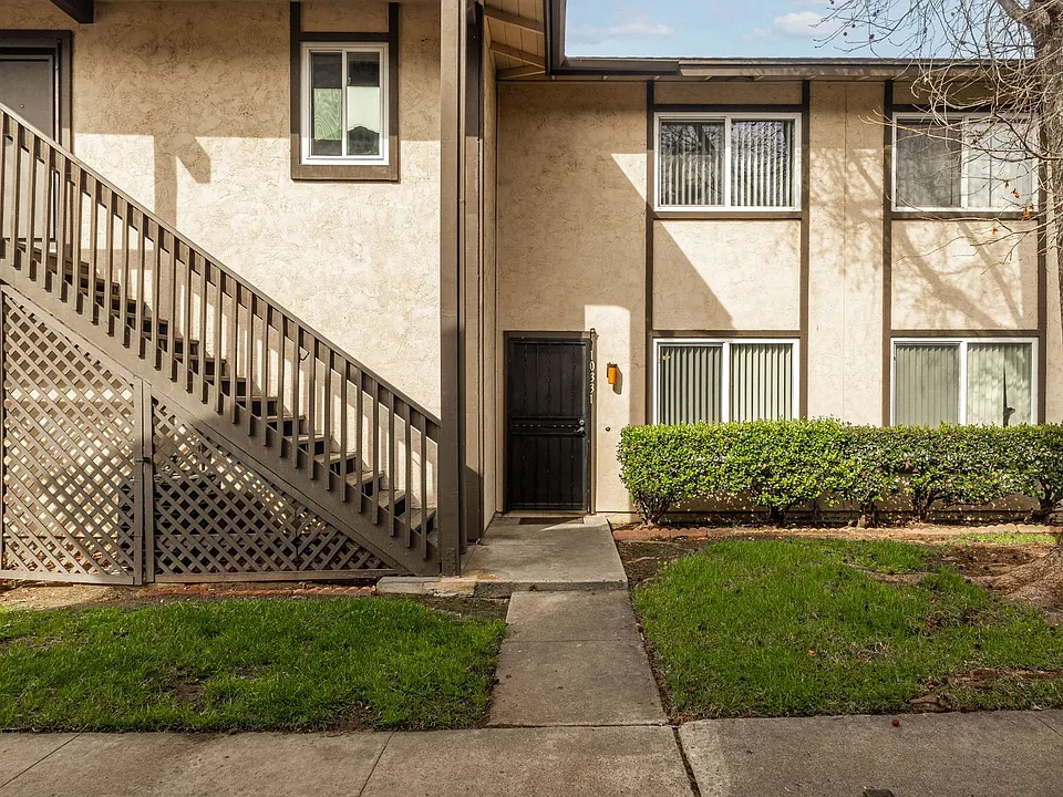 10331 Restful Ct