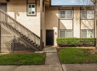 10331 Restful Ct, Santee, CA 92071