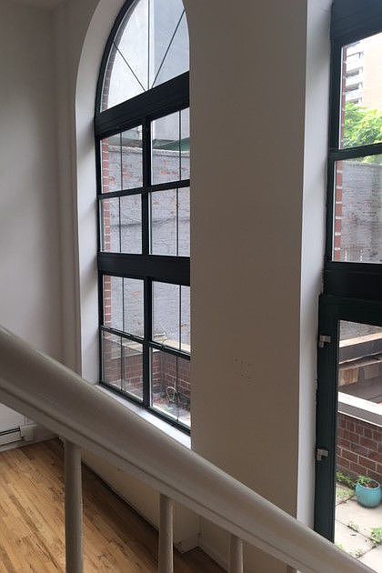 1st image of 85 Avenue A APT 2F