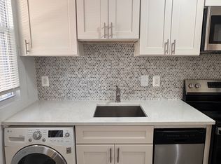 4312-4314 Georgia Ave NW #14, Washington, DC 20011